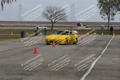 media/Jan-20-2024-VARA University (Sat) [[3e7fefb2cb]]/Green/Slalom and Skid Pad/